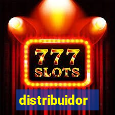 distribuidor intelbras bh